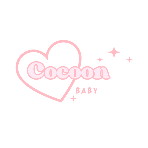 Cocoon Shop